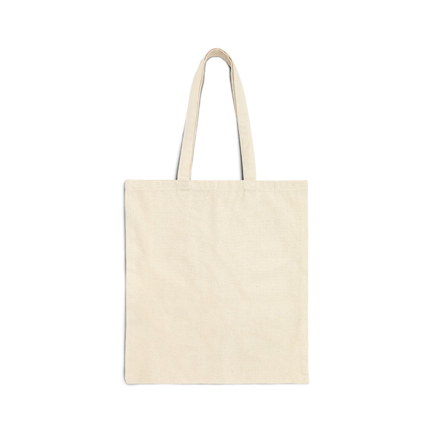 Miffy holding baby elephant Coffee Tote Bag | Kawaii Bunny Illustration, Pastel Circle Art
