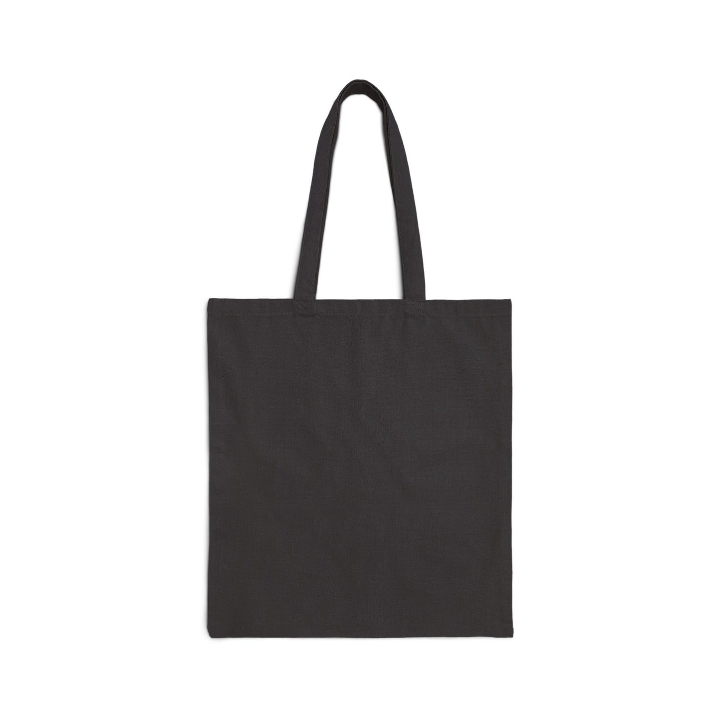 Miffy holding baby elephant Coffee Tote Bag | Kawaii Bunny Illustration, Pastel Circle Art