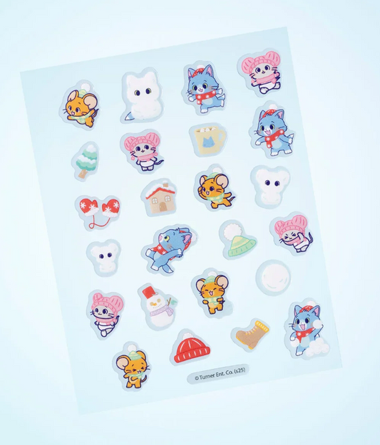 PAC of 3 Dododots Pimple Patch | Cute Hydrocolloid Acne Stickers for Fast Blemish Care