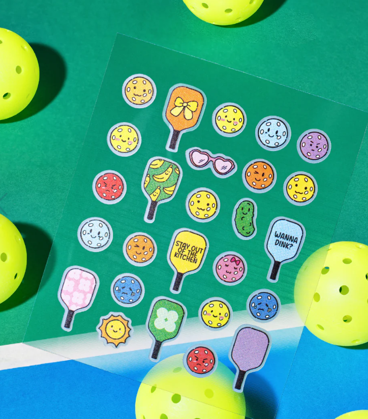 PAC of 3 Dododots Pimple Patch | Cute Hydrocolloid Acne Stickers for Fast Blemish Care